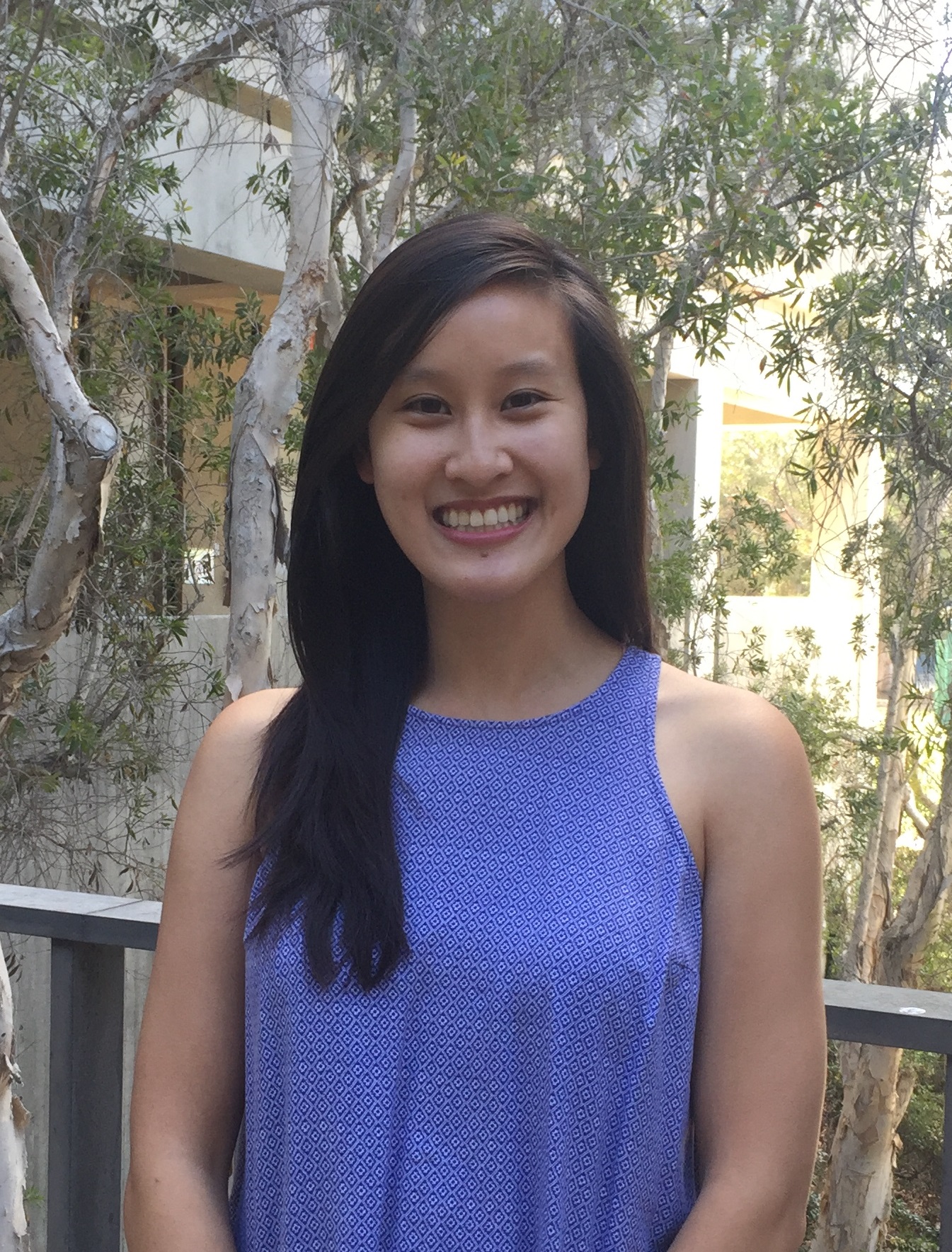 Anna Ly